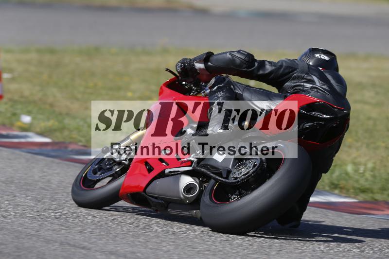 /21 29.05.2025 Speer Racing ADR/Gruppe rot/163
